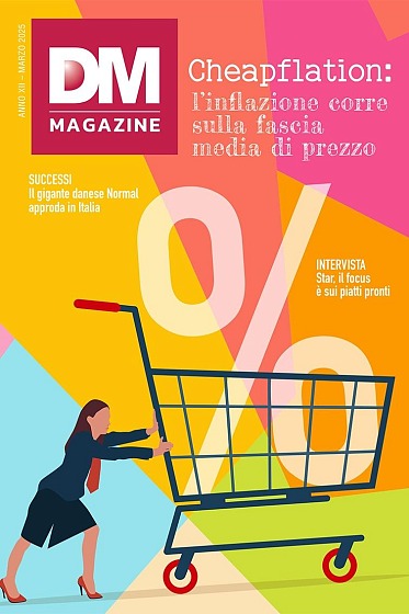 DM-Magazine-Marzo-2025