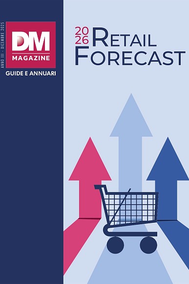 Retail Forecast 2026 Retail Forecast 2026