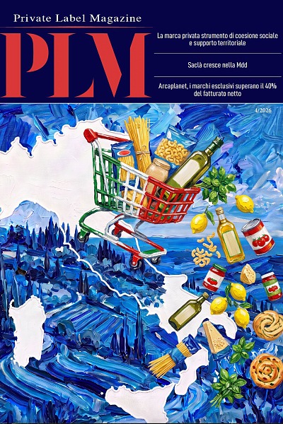 PL Magazine 4/2026