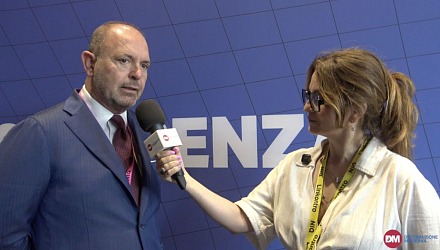 Video: Basko rinnova l’iniziativa Basko Arena