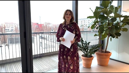 Video: TGdo, il notiziario della distribuzione moderna. 19 dicembre 2025