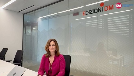 Video: TGdo, il notiziario della distribuzione moderna. 10 ottobre 2025