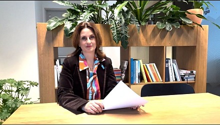 Video: TGdo, il notiziario della distribuzione moderna. 31 ottobre 2025