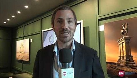 Il primo quotidiano online sulla GDO - Distribuzione Moderna