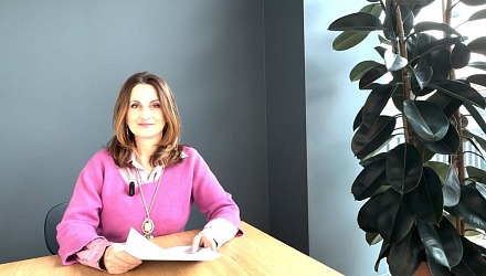 Video: TGdo, il notiziario della distribuzione moderna. 23 gennaio 2026