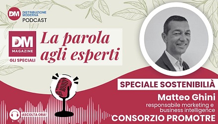 Promotre, con il Fai espandiamo il concetto di bellezza