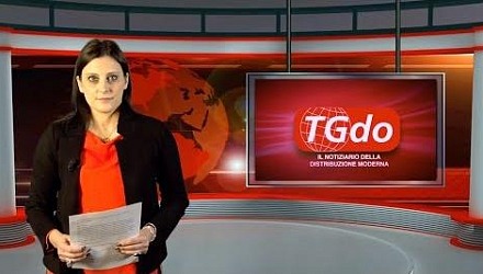 TGdo 