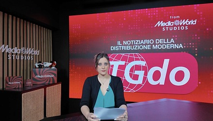 Video: TGdo, il notiziario della distribuzione moderna. 19 giugno 2026