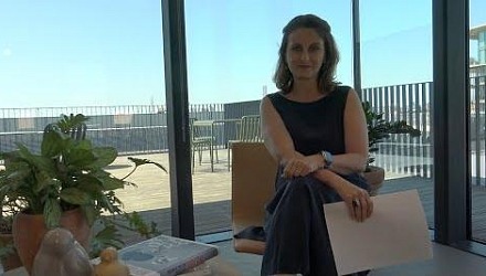 Il primo quotidiano online sulla GDO - Distribuzione Moderna