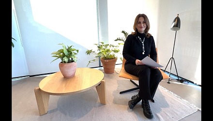 Video: TGdo, il notiziario della distribuzione moderna. 28 novembre 2025 Video: TGdo, il notiziario della distribuzione moderna. 28 novembre 2025