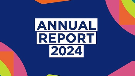 GS1 Italy presenta l’Annual report 2024