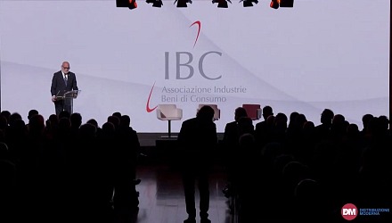 Video: Ibc, frena la crescita. Instabilità per le imprese