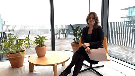 Video: TGdo, il notiziario della distribuzione moderna. 30 gennaio 2026