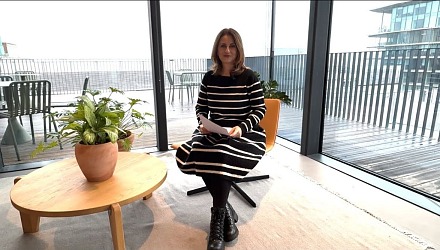 Video: TGdo, il notiziario della distribuzione moderna. 5 dicembre 2025