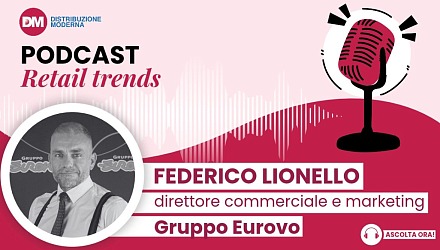 Lionello (Gruppo Eurovo), investiamo, ma va tutelata la competitività