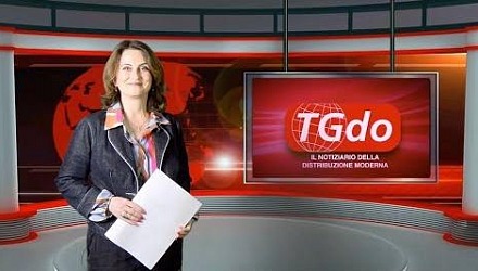 TGdo