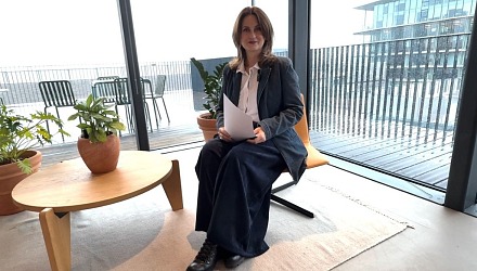 Video: TGdo, il notiziario della distribuzione moderna. 20 febbraio 2026