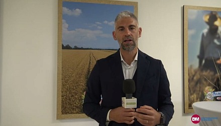 Video: Mulino Bianco punta sull’agricoltura rigenerativa con il nuovo biscotto Buongrano