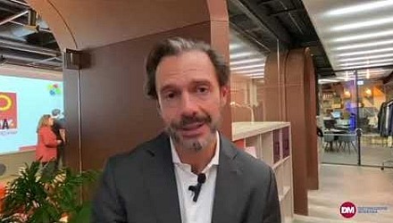 Bruno Bianchini, Penny Italia