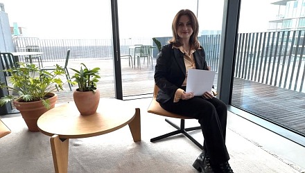 Video: TGdo, il notiziario della distribuzione moderna. 6 febbraio 2026