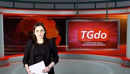 TGdo
