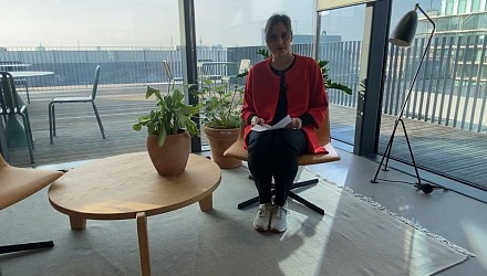 Video: TGdo il notiziario della distribuzione moderna. 21 novembre 2025