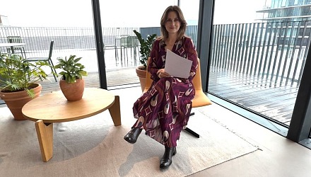 TGdo, il notiziario della distribuzione moderna. 13 febbraio 2026