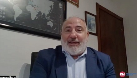 Nicolis Project supporta i retailer nella transizione digitale