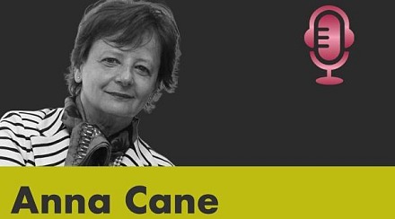E-PODCAST - Distribuzione Moderna