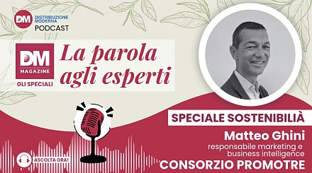 Promotre, con il Fai espandiamo il concetto di bellezza