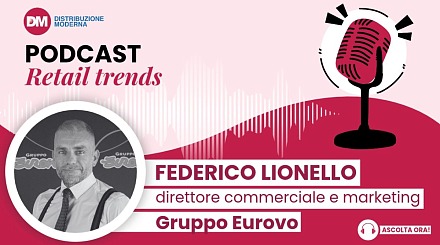 Lionello (Gruppo Eurovo), investiamo, ma va tutelata la competitività