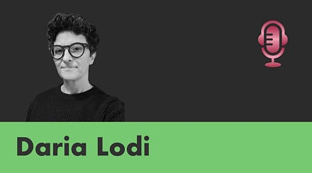 Podcast: Cso Italy, dalla ripresa dei consumi alle opportunità per la Gdo