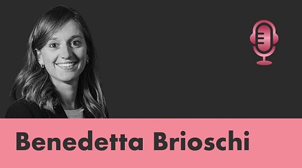 Podcast: Salumi in Gdo, le sfide di una filiera strategica per l'Italia secondo Thea Group