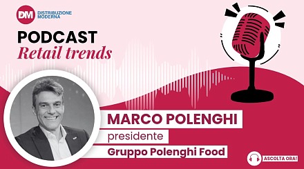 Polenghi, integramos la gestión familiar y directiva