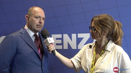 Video: Basko rinnova l’iniziativa Basko Arena