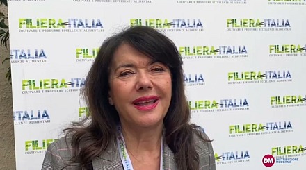 Video: Filiera Italia presenta l’associazione Aop Unione Quarta Gamma