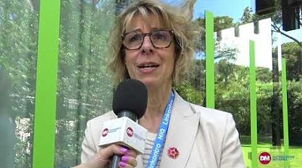 Video Retail GDO — Interviste, Reportage, Notizie e Pillole