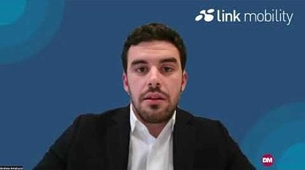 Video Retail GDO — Interviste, Reportage, Notizie e Pillole