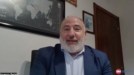 Nicolis Project supports retailers in the digital transition
