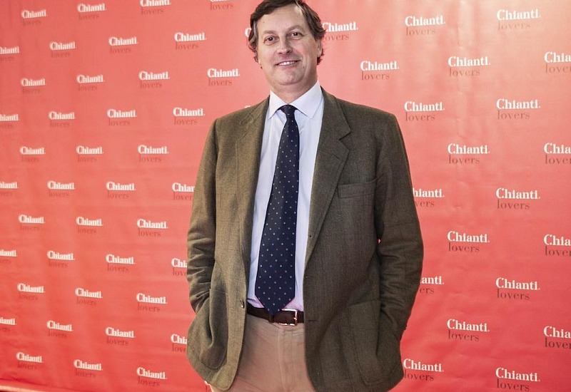 Il primo quotidiano online sulla GDO - Distribuzione Moderna