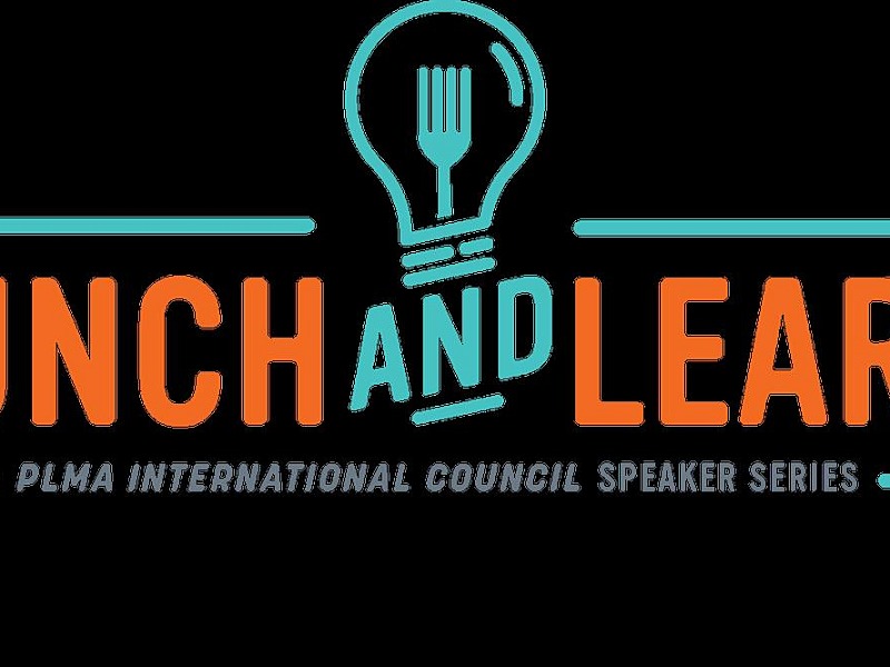 Plma, al via il webinar “Lunch & Learn”