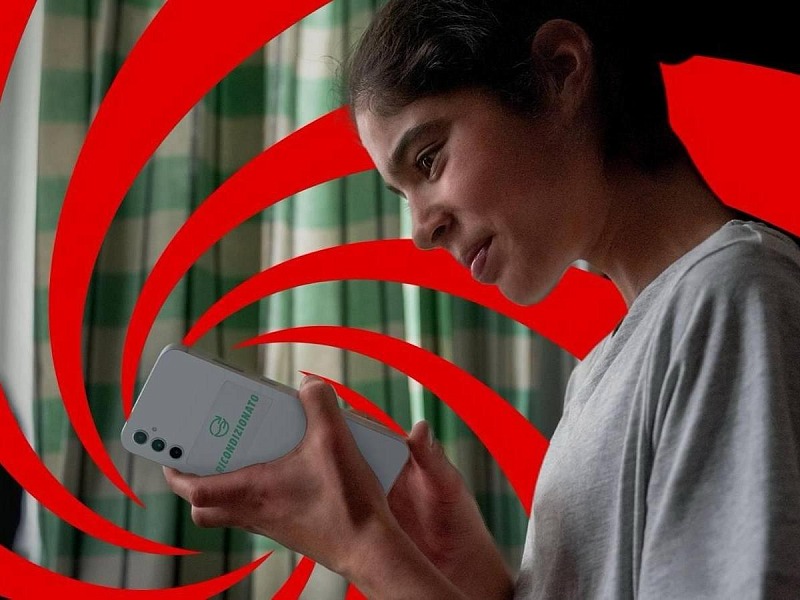MediaWord lancia la sua prima campagna sull’economia circolare