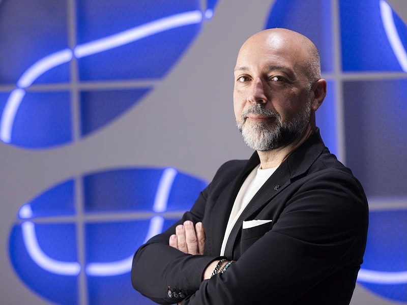 Il primo quotidiano online sulla GDO - Distribuzione Moderna