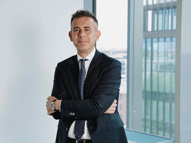 Il primo quotidiano online sulla GDO - Distribuzione Moderna
