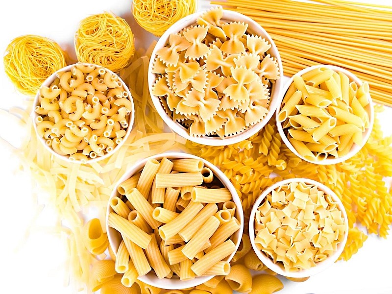 L'export di Unionfood vale quasi 23 miliardi 