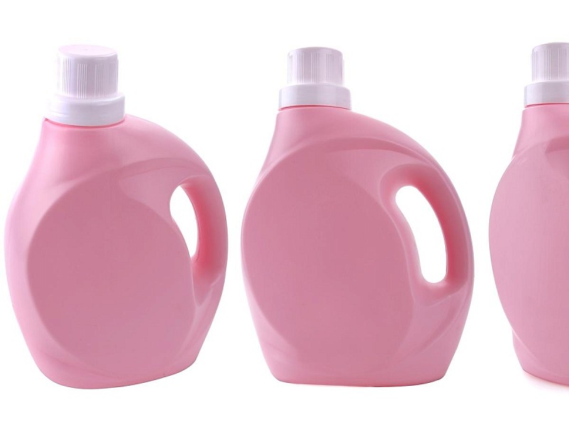 Drugstore, crescono gli acquisti ma è necessario ridurre la plastica