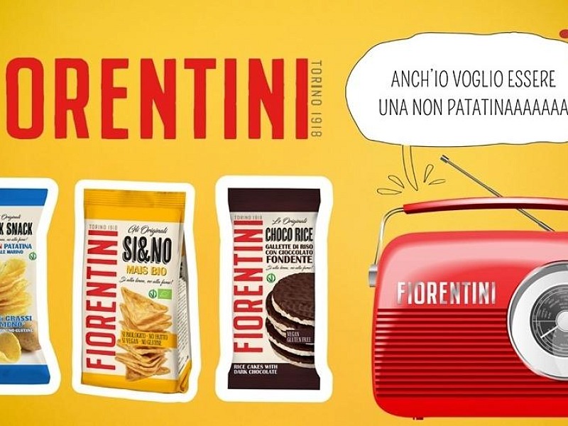 Il primo quotidiano online sulla GDO - Distribuzione Moderna