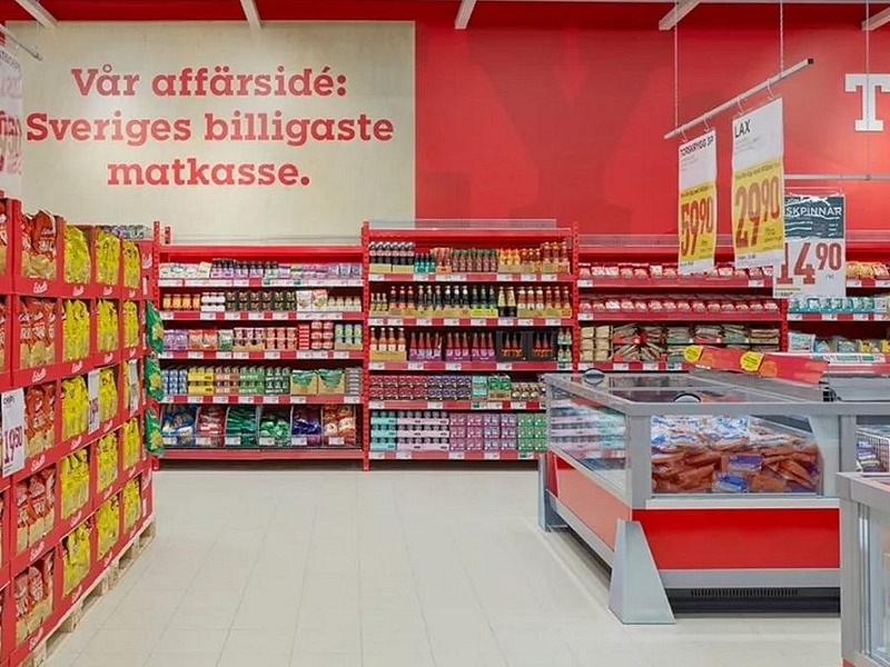 Emd amplia le proprie alleanze
