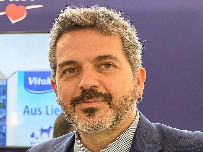 Vitakraft, in lancio novità sostenibili
