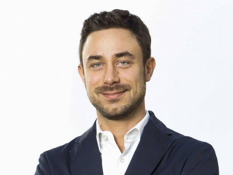 Il primo quotidiano online sulla GDO - Distribuzione Moderna